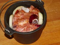 09_DO_geschichtet.jpg 09_DO_geschichtet.jpg