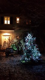 20181210_224232.jpg