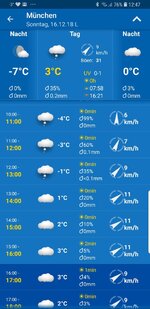 Screenshot_20181216-124713_WeatherPro.jpg