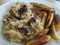 Sauerkraut.jpg