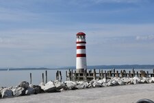 DSC_0696.jpg