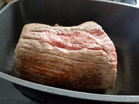 20181224_095855.jpg