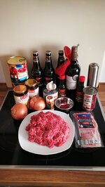 IMG_20181224_113707.jpg