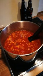 IMG_20181224_124555.JPG