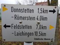 20181230_122704.jpg 20181230_122704.jpg