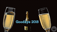 200w.gif 200w.gif