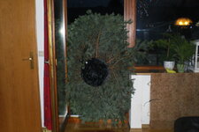 CIMG0007.JPG CIMG0007.JPG