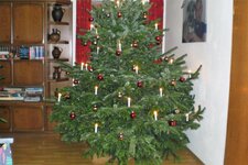 CIMG0022 (2).JPG CIMG0022 (2).JPG