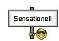 sensationell.gif sensationell.gif