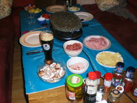 CIMG0018.JPG