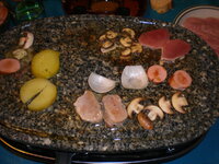 CIMG0022.JPG