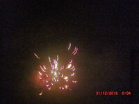 CIMG0047.JPG