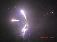 CIMG0050.JPG