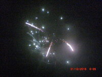 CIMG0051.JPG
