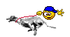 hunde-smilies-0002.gif