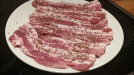 IMG-20190113-WA0015.jpeg