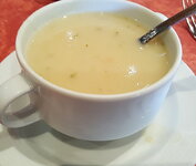 Spargelcremesuppe.jpg