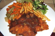Paniertes Schnitzel (140).jpg Paniertes Schnitzel (140).jpg