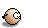 Heureka.gif