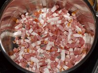 01_Bacon_auslassen.jpg 01_Bacon_auslassen.jpg