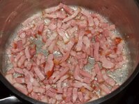 04_Bacon_ausgelassen.jpg 04_Bacon_ausgelassen.jpg