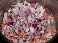 05_Zwiebel_dazu.jpg 05_Zwiebel_dazu.jpg