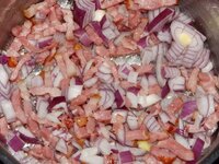 06_Zwiebel_und_Bacon_gemischt.jpg 06_Zwiebel_und_Bacon_gemischt.jpg