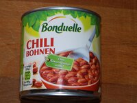 07_Chili-Bohnen.jpg 07_Chili-Bohnen.jpg
