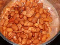 08_Chili-Bohnen_im_Topf.jpg 08_Chili-Bohnen_im_Topf.jpg
