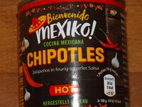 10_Chipotles.jpg 10_Chipotles.jpg