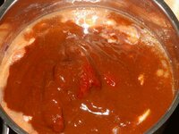 11_Chipotles_im_Topf.jpg 11_Chipotles_im_Topf.jpg