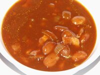 21_Chili-Bohnen.jpg 21_Chili-Bohnen.jpg