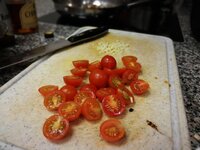 IMG_20190107_192559.JPG