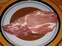 01_Nackensteak.jpg 01_Nackensteak.jpg