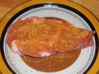 02_Nackensteak_mit_MD_gepudert.jpg 02_Nackensteak_mit_MD_gepudert.jpg