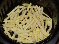 03_TK-Pommes.jpg 03_TK-Pommes.jpg