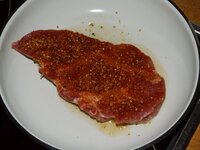 04_Nackensteak_in_der_Pfanne.jpg 04_Nackensteak_in_der_Pfanne.jpg