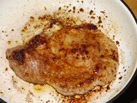 05_Steak_fertig.jpg 05_Steak_fertig.jpg