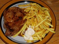06_Tellerbild.jpg 06_Tellerbild.jpg