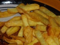 07_Pommes.jpg 07_Pommes.jpg