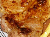 08_Detail_Nackensteak.jpg 08_Detail_Nackensteak.jpg