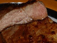 09_Anschnitt.jpg 09_Anschnitt.jpg