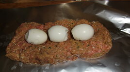 Hackbraten 08.09.2013 (2).JPG