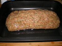 Hackbraten-groß.jpg