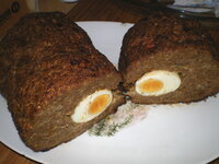 hackbraten-groß4.jpg