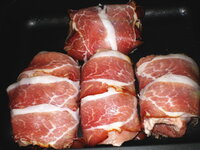 1 Zwiebelschnitzelrouladen (3).jpg