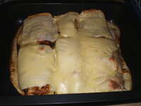 Zwiebelschnitzelrouladen (2).jpg