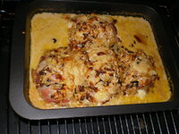 Zwiebelschnitzelrouladen (6).JPG