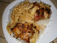 Zwiebelschnitzelrouladen (8).JPG