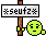 seufz.gif seufz.gif